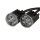 Blitz-Kennleuchte Anbau LED HELLA 2XD 014 564-611
