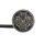 Blitz-Kennleuchte Anbau LED HELLA 2XD 014 564-611