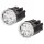 Blitz-Kennleuchte Anbau LED HELLA 2XD 014 564-611