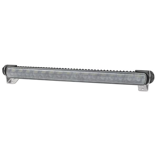 Arbeitsscheinwerfer LED HELLA Light Bar LB470 R 12/24V