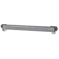 Arbeitsscheinwerfer LED HELLA Light Bar LB470 R 12/24V