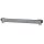 Arbeitsscheinwerfer LED HELLA Light Bar LB470 R 12/24V