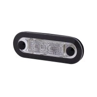 Hella  2XT 959 510-621 Begrenzungsleuchte