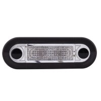 Hella  2XT 959 510-621 Begrenzungsleuchte