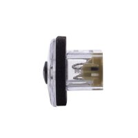 Begrenzungsleuchte Hella  2XT 959 510-621