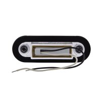 Begrenzungsleuchte Hella  2XT 959 510-621