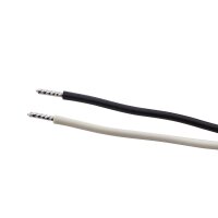 Begrenzungsleuchte Hella  2XT 959 510-621