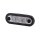 Begrenzungsleuchte Hella  2XT 959 510-621