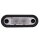 Begrenzungsleuchte Hella  2XT 959 510-621
