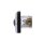 Begrenzungsleuchte Hella  2XT 959 510-621