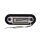 Begrenzungsleuchte Hella  2XT 959 510-621