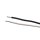 Begrenzungsleuchte Hella  2XT 959 510-621