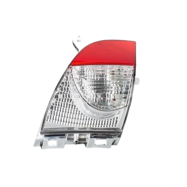 Rückfahrleuchte links P21W Halogen HELLA für...