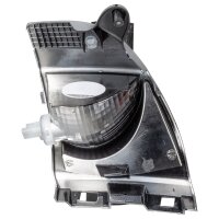 Rückfahrleuchte links P21W Halogen HELLA für u.a. CITROËN C3