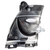 Reversing Light right P21W Halogen HELLA suitable for...