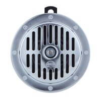 Horn 12 V 60 W 118 dBA Tweeter HELLA
