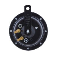 Horn 12 V 60 W 118 dBA Tweeter HELLA