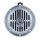 Horn 12 V 60 W 118 dBA Tweeter HELLA