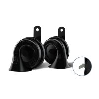 Horn 12 V 72 W 110 dBA Hochton HELLA passend für...