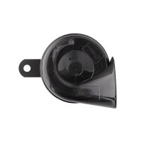 Horn 12 V 72 W 110 dBA Hochton HELLA passend für u.a. MAZDA 6