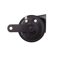 Horn 12 V 72 W 110 dBA Hochton HELLA passend für u.a. MAZDA 6