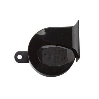 Fanfare 24 V 72 W 110 dBA Low frequency HELLA
