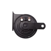 Fanfare 24 V 72 W 110 dBA Low frequency HELLA
