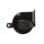 Fanfare 24 V 72 W 110 dBA Low frequency HELLA