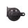 Fanfare 24 V 72 W 110 dBA Low frequency HELLA