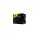 Fanfare 24 V 72 W 110 dBA Low frequency HELLA