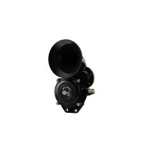 Fanfare elektrisch-pneumatisch HELLA 3PA 013 410-011