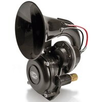 Fanfare 120 W 115 dBA Tweeter HELLA universal for various...
