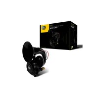 Fanfare 120 W 115 dBA Tweeter HELLA universal for various...