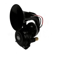 Fanfare 120 W 115 dBA Hochton HELLA universell für diverse Fzg.