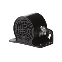 Reversing Alarm 48 V 12 W 0.6 A screw contact 110 dBA...