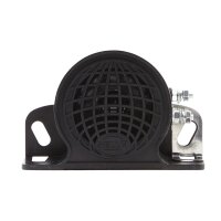 Reversing Alarm 48 V 12 W 0.6 A screw contact 110 dBA...