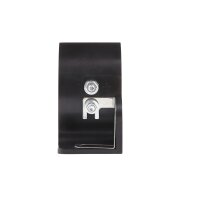 Rückfahrwarner 48 V 12 W 0,6 A Schraubkontakt 110 dBA HELLA für diverse Fzg.