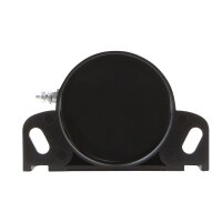 Rückfahrwarner 48 V 12 W 0,6 A Schraubkontakt 110 dBA HELLA für diverse Fzg.