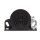 Rückfahrwarner 48 V 12 W 0,6 A Schraubkontakt 110 dBA HELLA für diverse Fzg.