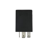 Blinkgeber elektrisch HELLA für Anhänger...