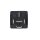 Relais, Arbeitsstrom HELLA 4RA 933 791-071