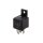 Relay Operating Current 12 V NO contact 5-pole HELLA universal for vehicles