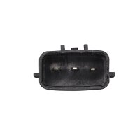 Zündspule HELLA Kerzenschachtzündspule für NISSAN MAXIMA / MAXIMA QX V (A33)
