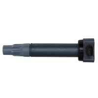 Ignition Coil plugged plug shaft ignition coil 3-pole...