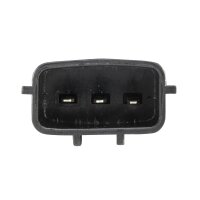 Zündspule HELLA Kerzenschachtzündspule für MAZDA CX-7 (ER)