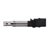 Ignition Coil screwed spark plug shaft ignition coil...