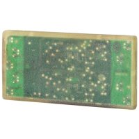 9-pin HELLA lighting control unit for PLAXTON