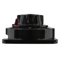 Hauptschalter Batterie HELLA für MACK