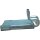Heat exchanger interior heating MAHLE for H-1 Travel (TQ)