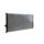 Radiator engine fins mech. joined 628 mm - 322 mm MAHLE for e.g. SEAT CORDOBA